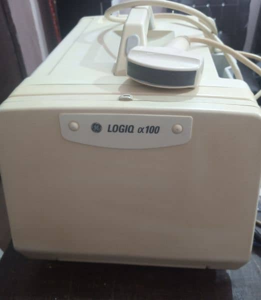 portable ultrasound machine for sale, Contact; 0302-5698121 15