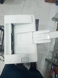 HP M102w For sale