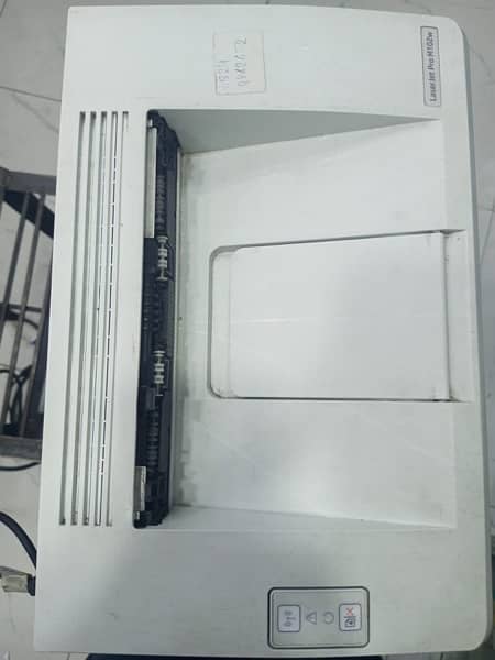HP M102w For sale 1