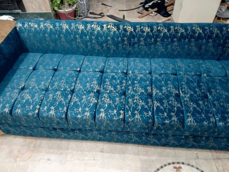 sofa repairing centre 1