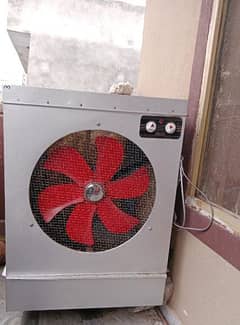 cooler for sell 0