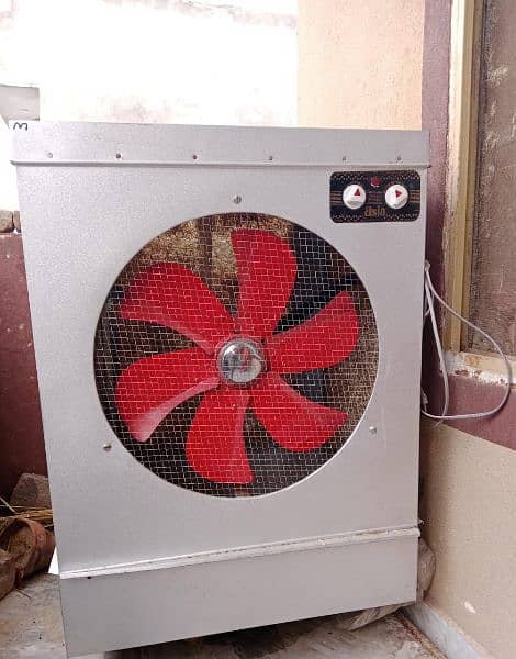 cooler for sell 1