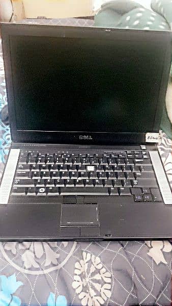 Cheap Laptop for normal use 1