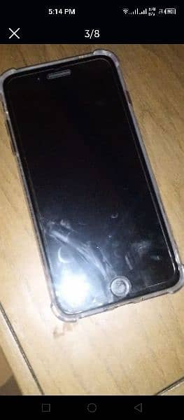 need to sell the phone urgent 0