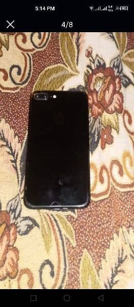 need to sell the phone urgent 1