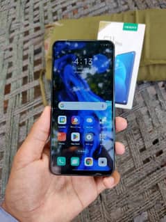 oppo f11 pro 6gb 128gb 03264052831