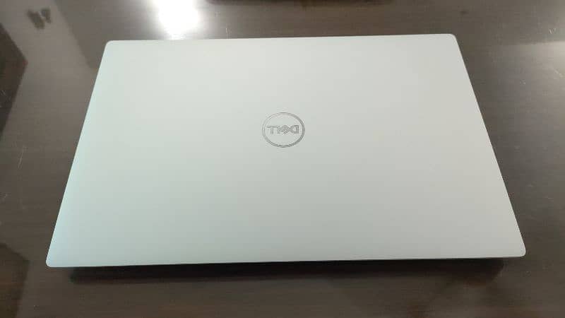 Dell XPS 13 PLUS - i7 13th gen 16GB 512GB  3.5K OLED Touch Display 3