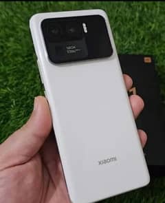 Xiaomu Mi 11 ultra 256 GB . 0314,5339,910