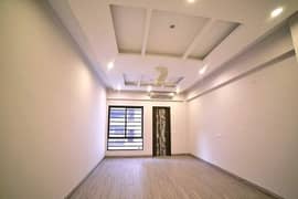 brand new 4 bed apartment available for rent lucky one