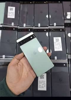 Google pixal 7 pro 256 GB . 0314,5339,910