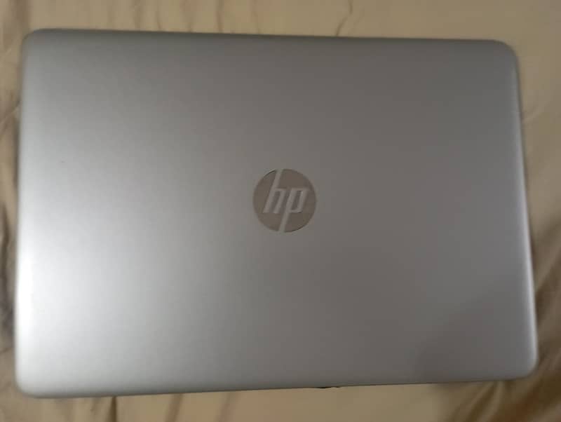 Keyboard of HP Elitebook with Pointer & Backlit/ LCD Complete E-7, Isl 4