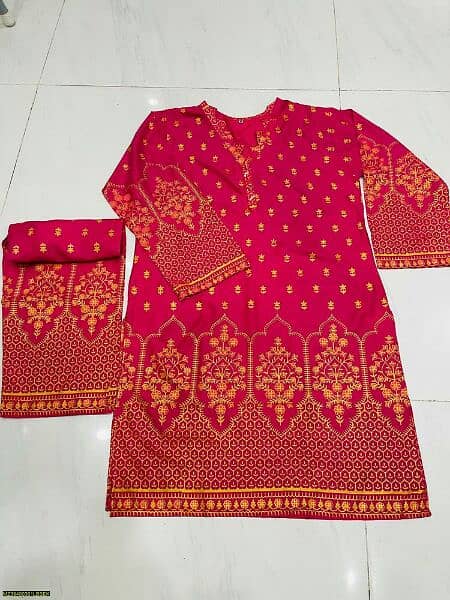 Woman stitched cloths Sale sale Sale 2