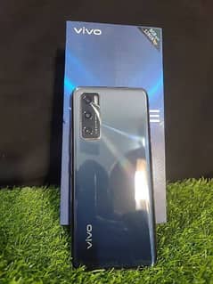 vivo v20se with box10by10 0