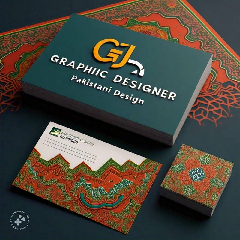 Excellent Graphic designer, business card, invitation card and flyer m 1