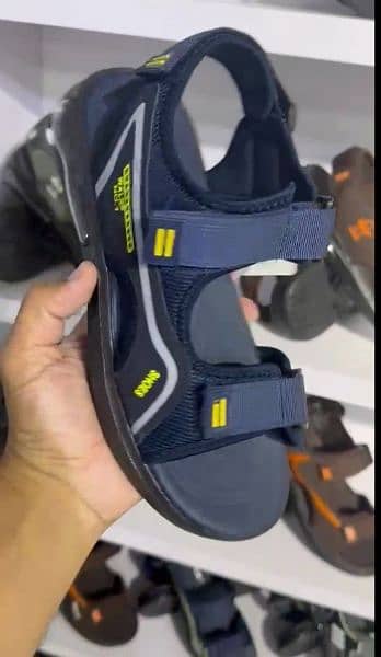 Branded imported shoes New my Whatsapp 03025727590 2