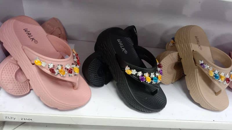 Branded imported shoes New my Whatsapp 03025727590 9
