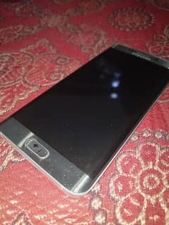 Samsung galaxy S 6 edeg plus 4 / 32 0