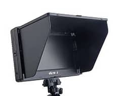 Viltrox 4k Lcd Moniter Display for Camera for Sale