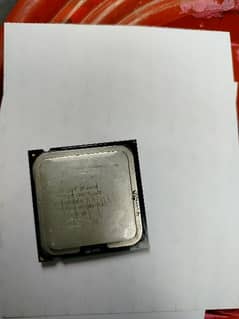 quad core q6600 0