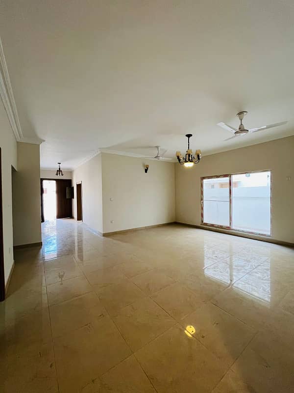 Affordable House For Sale In Falcon Complex New Malir 0