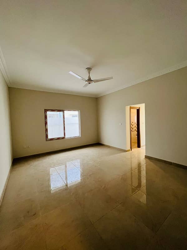 Affordable House For Sale In Falcon Complex New Malir 5