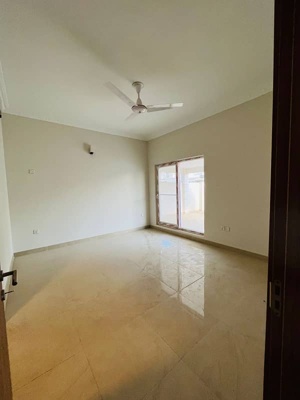 Affordable House For Sale In Falcon Complex New Malir 20