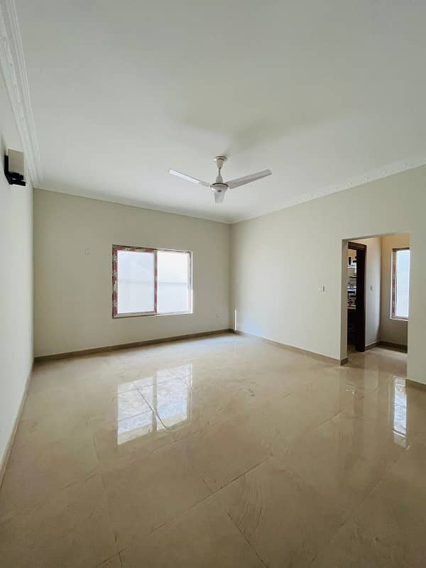 Affordable House For Sale In Falcon Complex New Malir 23