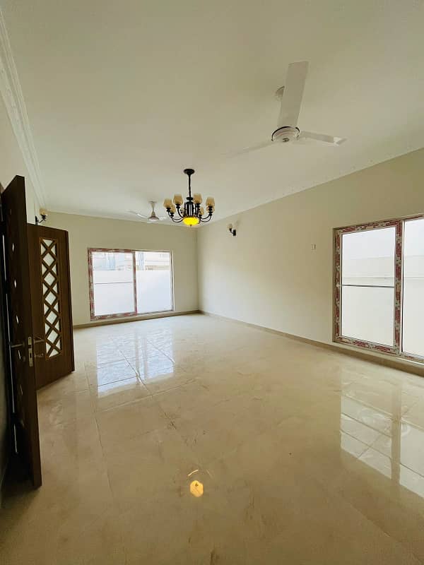 Affordable House For Sale In Falcon Complex New Malir 27
