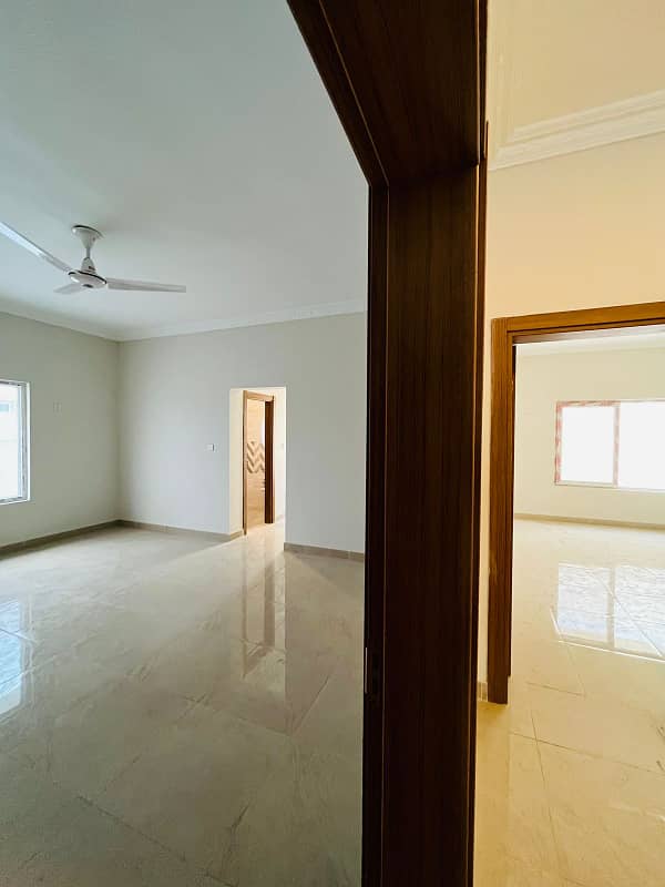 Affordable House For Sale In Falcon Complex New Malir 40
