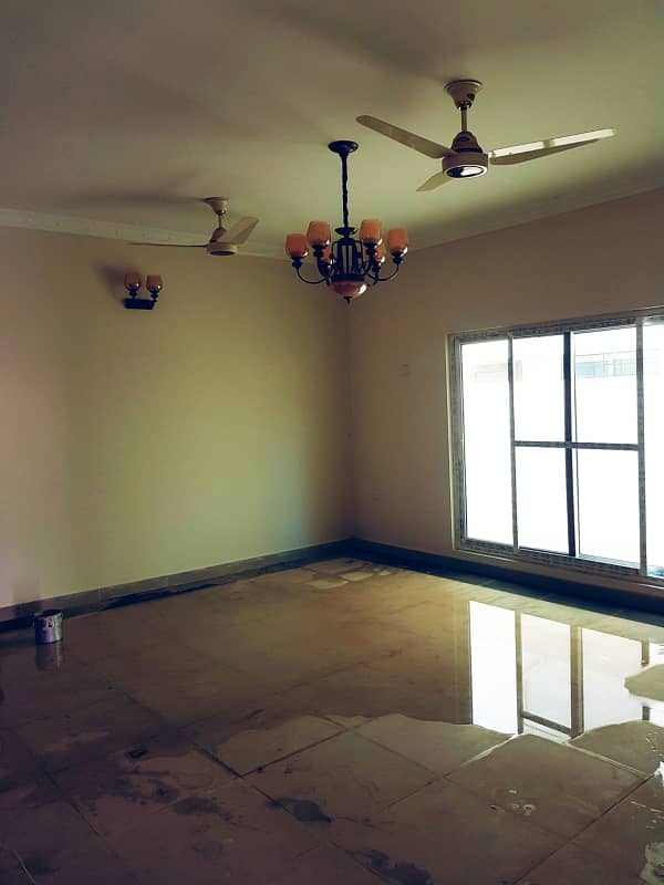500 Sq. Yards House Available For Sale Brand New 10
