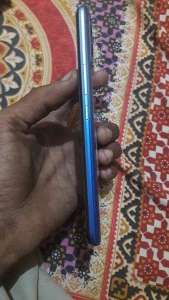 Infinix hot 12 play for sale 1