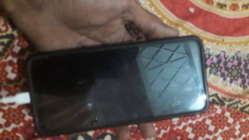 Infinix hot 12 play for sale 2
