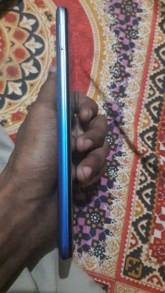 Infinix hot 12 play for sale 4