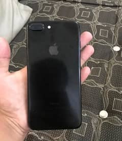 7plus pta approved