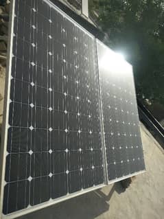 jinko photovoltaic