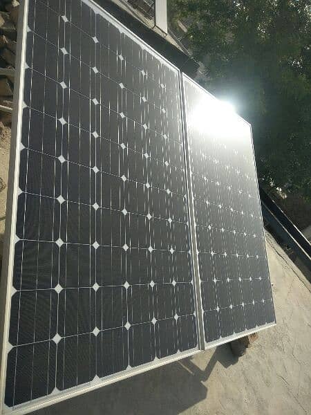 jinko photovoltaic 0