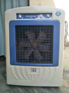 TOYO TC-950