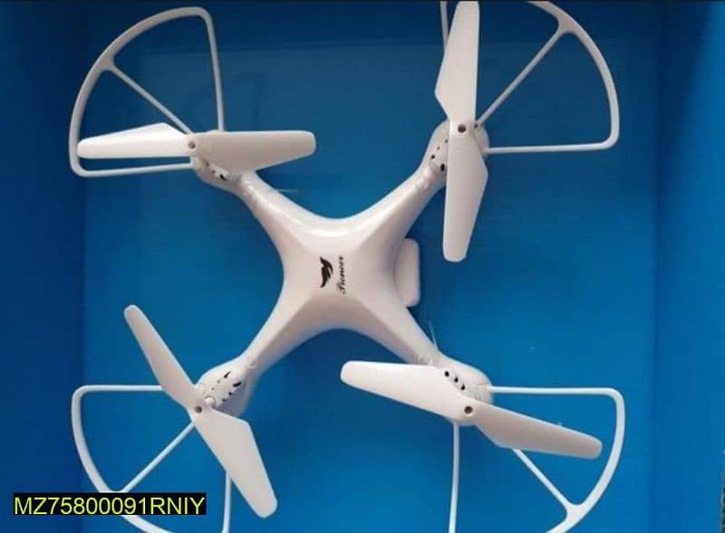 Gyro drone Q3, Remote control drone 2