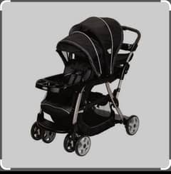 baby stroller/baby pram/baby walker/strollers