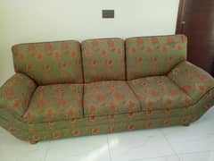 7 seater sofa/wooden sofa/stylish sofa/new design sofa