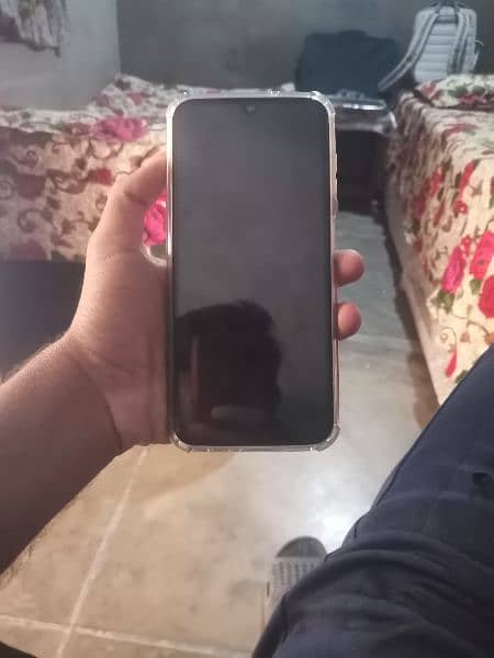 Samsung a14 mobile condition 10 by 10 6