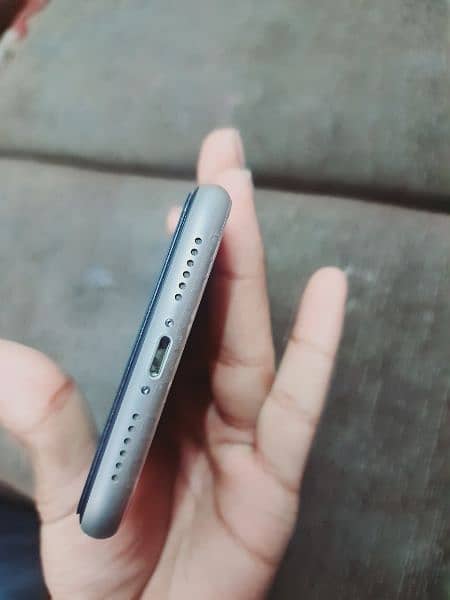 iphone 11 official pta approved 5