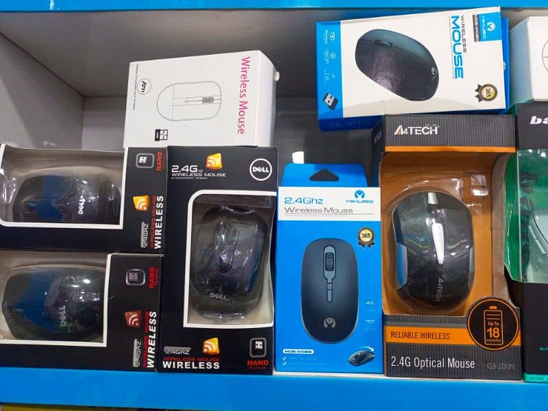 Every Mobile Accessories Available 03006010852 12
