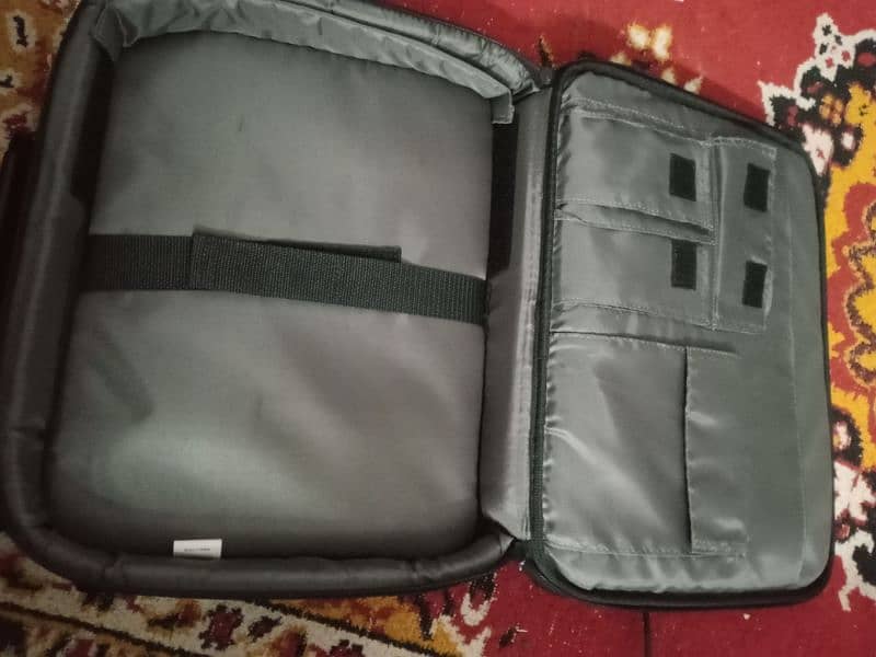 laptop bag 2