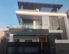 This Is Your Chance To Buy House In Wapda Town Wapda Town 0