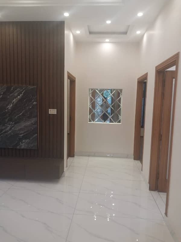 This Is Your Chance To Buy House In Wapda Town Wapda Town 12