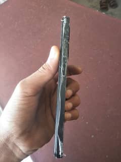 infinix smart 8 0