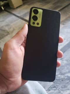 Infinix hot 12 0