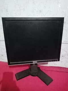 Monitor for sale 19 inch