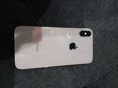 iphone xs non pta for sale.
